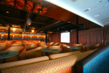 BOUDICCA Neptune Lounge