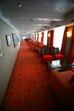 BOUDICCA Secret Garden Lounge