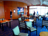 INDEPENDANCE OF THE SEAS Seven Hearts Games Room
