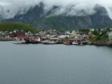 2011-06-25  Lofoten Islands (155).JPG