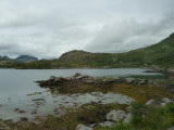 2011-06-25  Lofoten Islands (190).JPG