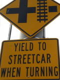 System Sign