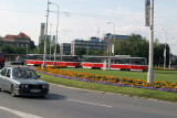 8689 + 8690 Tatra T6A5