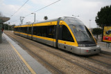 Metro de Porto 046