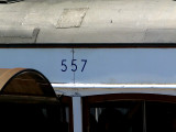Carris 547 Remodelado