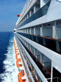 Carnival Glory