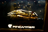 Fincantieri Picture