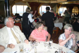 Golden Reataurant