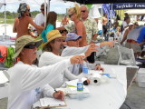 DSCN0883 2.JPG