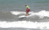 DSCN0927 2.JPG