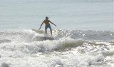 DSCN1204 2.JPG