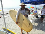 DSCN1214 2.JPG
