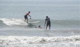 DSCN1233 2.JPG