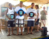 DSCN1327 2.JPG