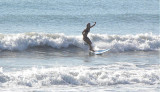 DSCN1488 2.JPG