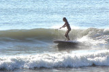 DSCN1506 2.JPG