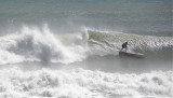 DSCN1653 2.JPG
