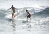DSCN1820 2.JPG