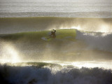 DSCN2133 2.JPG