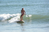 DSCN2692 2.JPG