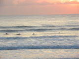DSCN4509 2.JPG