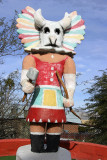 Kachina