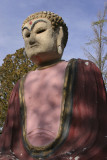 Buddha