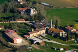 La Salvetat-Lauragais