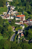 Pierrefonds