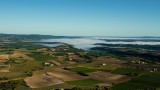 Cordes-sur-Ciel