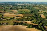 Cordes-sur-Ciel