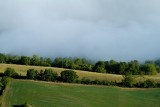 Cordes-sur-Ciel