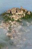 Cordes-sur-Ciel
