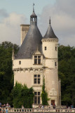 Chteau de Chenonceaux