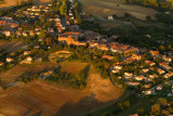 Verfeil
