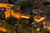 Verfeil