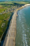 La baie de Somme