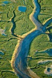 La baie de Somme