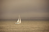 Sailboat