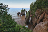 A Maritime's Coastal Road Trip