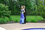 Prom 2012 29.jpg