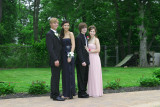 Prom 2012 34.jpg