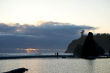 Ruby beach romance copy.jpg