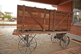 bhbaggage cart copy.jpg