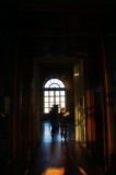 louvre.