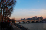 seine.