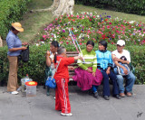 IMG_3433 Hooper in Arequipa Peru