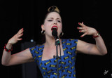 IMG_2607 Imelda May