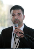 IMG_9730 Moe Najmeddine.jpg
