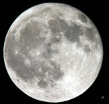 IMG_6028 Full Moon Dec 10 11:57 pm